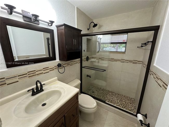 15640 - 15640 Sw 102 Nd Pl, House other with 3 bedrooms, 2 bathrooms and null parking in Miami FL | Image 10