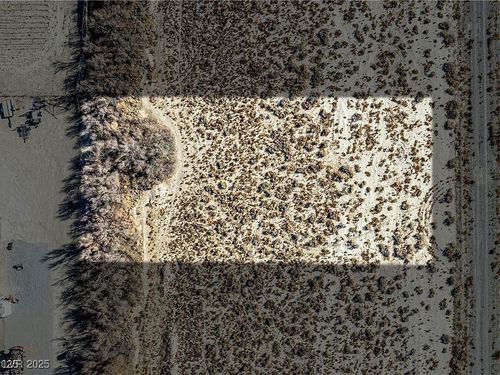 400 Granite St, Pahrump, NV, 89060 | Card Image