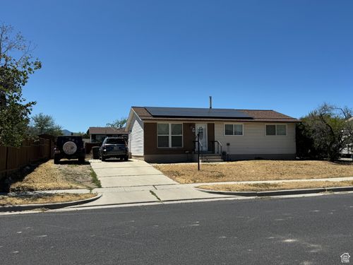 5836 S 4270 W, Kearns, UT, 84118-5183 | Card Image