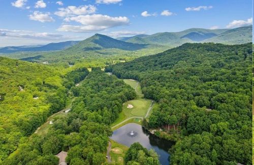 94 Winding Way, Jasper, GA, 30143-7939 | Card Image