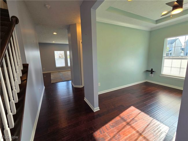 4312 Brooks Ct, House other with 4 bedrooms, 4 bathrooms and null parking in Lorain OH | Image 14