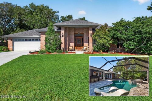 2250 Flatwood Ct, JACKSONVILLE, FL, 32223-0716 | Card Image