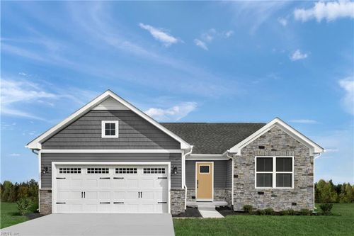 207 Poppy Street, Moyock, NC, 27958 | Card Image