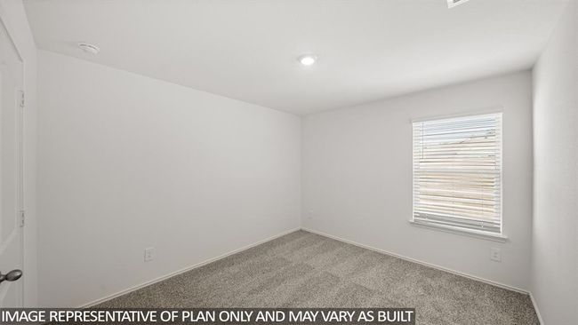 5450 Pinetree Crescent Ln, House other with 5 bedrooms, 3 bathrooms and 2 parking in Spring TX | Image 16