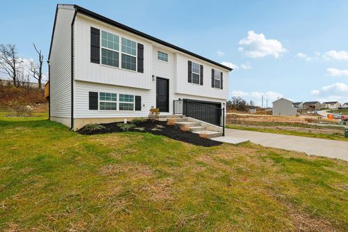 123 Belmont Court, Williamstown, KY, 41097 | Card Image