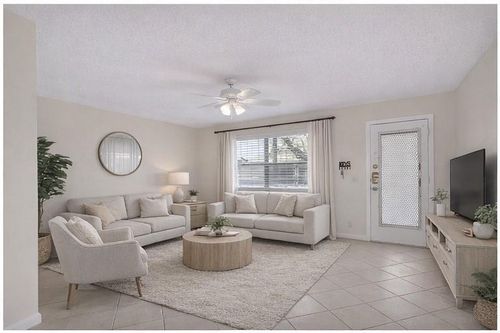 m-608 Normandy M, Delray Beach, FL, 33484-4840 | Card Image