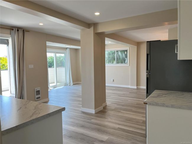 6558 Lanark Rd, House other with 5 bedrooms, 2 bathrooms and 5 parking in Sooke BC | Image 20