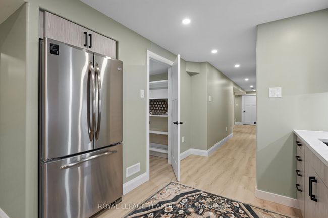 1056 Heenan Terr, House other with 4 bedrooms, 4 bathrooms and 6 parking in Manotick ON | Image 39