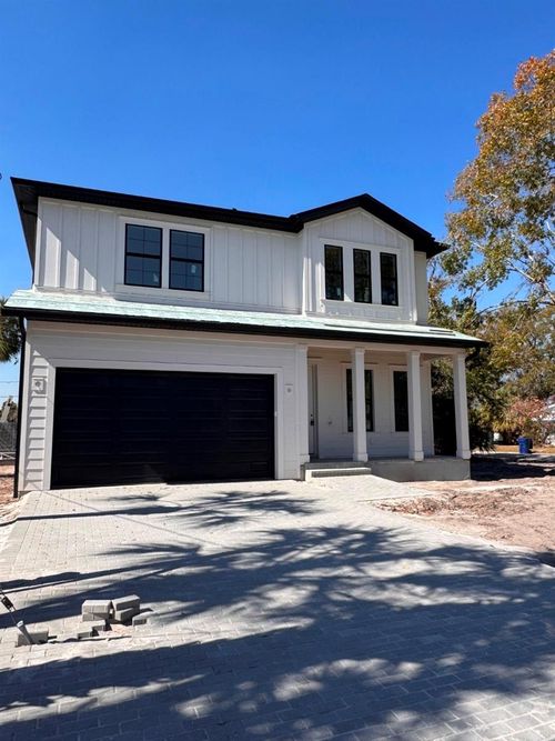 2936 W Rogers Ave, Tampa, FL, 33611-4033 | Card Image