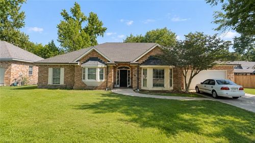 4 Cristal Ct, Mandeville, LA, 70448-3460 | Card Image