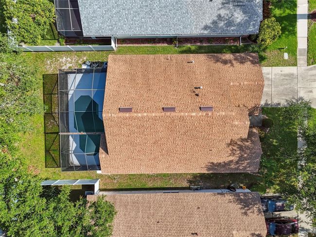 7015 Colony Pointe Dr, House other with 3 bedrooms, 2 bathrooms and null parking in RIVERVIEW FL | Image 24