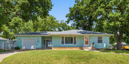 123 Searle Street Ne, Sauk Rapids, MN, 56379 | Card Image