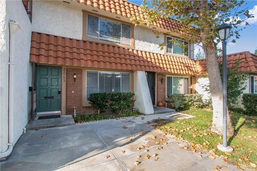 22793 Malaga Way, Lake Forest, CA, 92630-4630 | Card Image