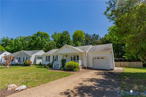 6325 Oldbern Rd, Chesterfield, VA, 23832-8820 | Card Image