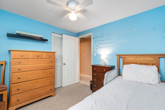 3rd Bedroom | Image 33