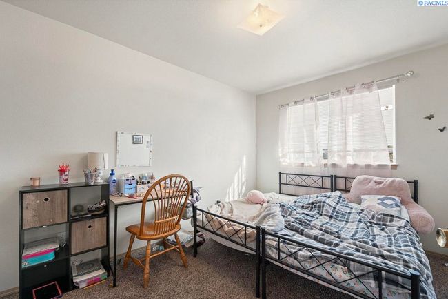 573-575 Se Shoemaker Pl, Home with 0 bedrooms, 0 bathrooms and null parking in Pullman WA | Image 13