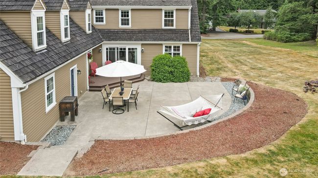 24537 Se 384 Th St, House other with 4 bedrooms, 4 bathrooms and 2 parking in Enumclaw WA | Image 30