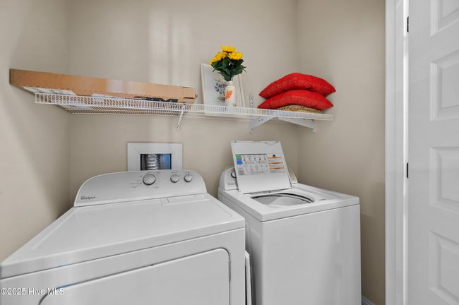 laundry | Image 18