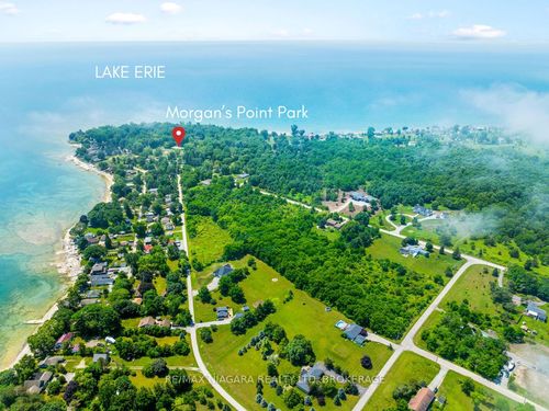 Part 3 Fowler Rd, Wainfleet, ON, L0S | Card Image