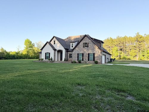 494 County Road 4403, Jacksonville, TX, 75766-1129 | Card Image