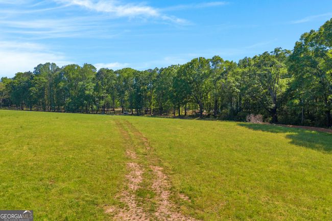 0 Cooper Gin Rd, Home with 0 bedrooms, 0 bathrooms and null parking in Statham GA | Image 6