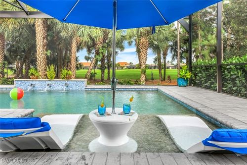 9354 Greyhawk Trl, NAPLES, FL, 34120-1899 | Card Image