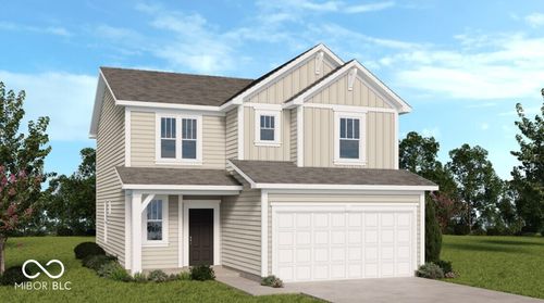 2015 Black Oak Dr, Shelbyville, IN, 46176-8019 | Card Image