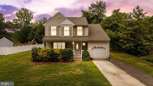 975 Lindsey Dr, WOODBURY, NJ, 08096-6512 | Card Image