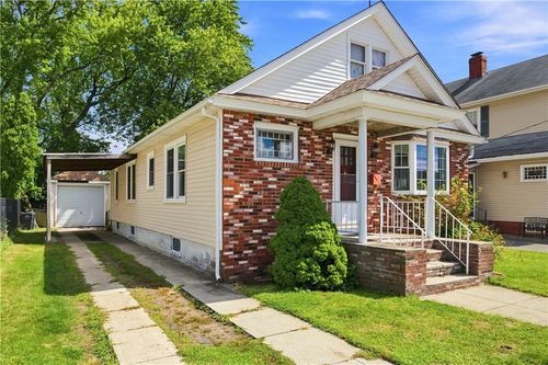 159 Legion Way, Cranston, RI, 02910-1617 | Card Image