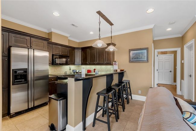 B - 105 Portside Ct, Townhouse with 3 bedrooms, 4 bathrooms and null parking in Sunset SC | Image 26