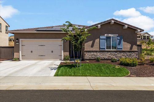 3260 Parkland Ct, Folsom, CA, 95630-4096 | Card Image