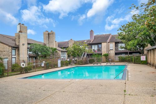 apt-1111-6633 W Airport Blvd, Houston, TX, 77035-5284 | Card Image