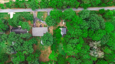 DJI_0297 | Image 2