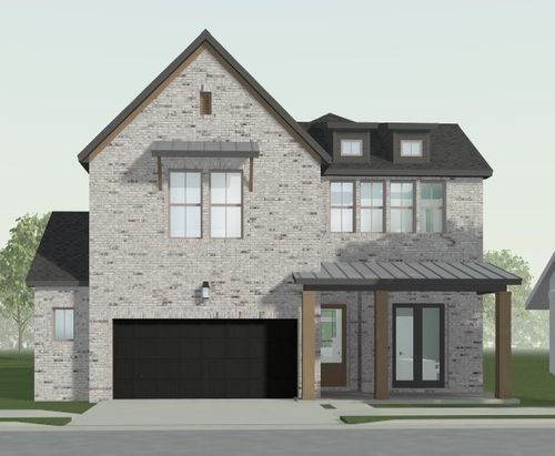 1411 W Brooks Pl, Rogers, AR, 72758-8383 | Card Image