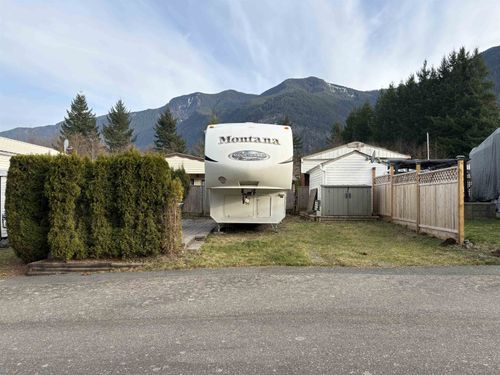 133-1436 Frost Rd, Lindell Beach, BC, V2R4X8 | Card Image