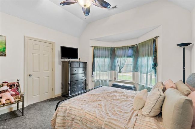 2234 Creekway Dr, House other with 5 bedrooms, 5 bathrooms and null parking in Smithfield VA | Image 39