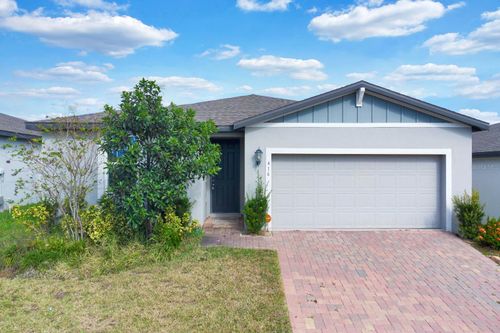 416 Mckenna Dr, WINTER HAVEN, FL, 33881-9743 | Card Image