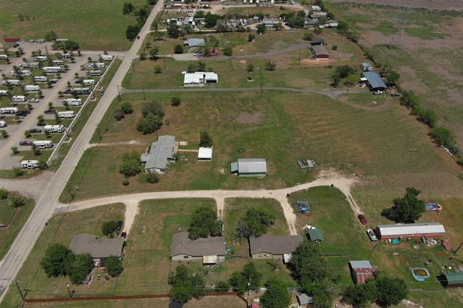 Bird's eye view | Image 17