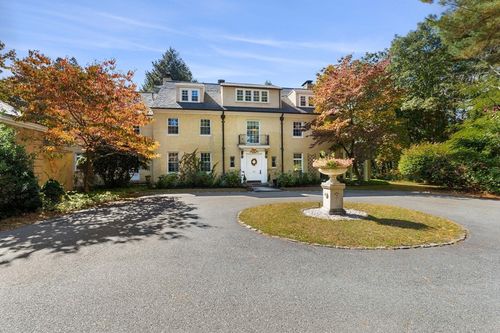 204 Ridge St, Millis, MA, 02054-1030 | Card Image