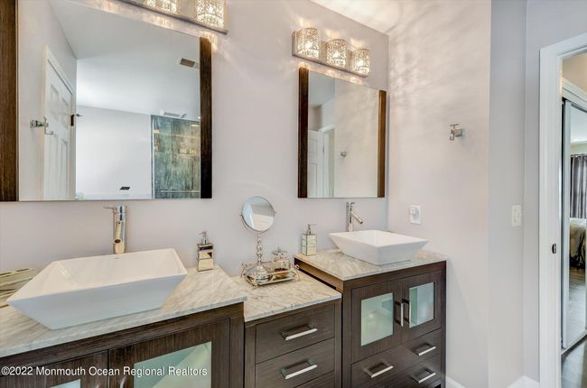 13 Baltusrol Dr, House other with 4 bedrooms, 3 bathrooms and null parking in Manalapan NJ | Image 25
