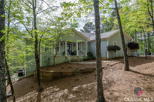 1081 Katherine Ln, Greensboro, GA, 30642-3815 | Card Image