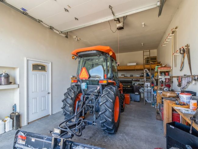 1297 Harding Ave, House other with 3 bedrooms, 3 bathrooms and null parking in Tipton IA | Image 32