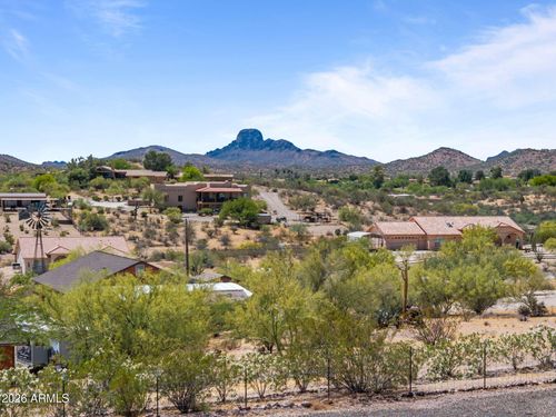 --32931 Manrad Drive, Wickenburg, AZ, 85390 | Card Image