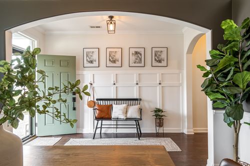 380 Anthony Branch Dr, Mount Juliet, TN, 37122-4025 | Card Image