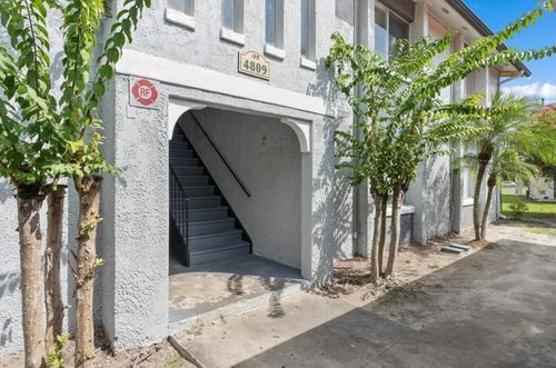 4809d-4809 S Texas Ave, ORLANDO, FL, 32839-1806 | Card Image
