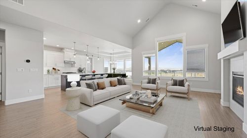 2243 Legacy Ln, Richland, WA, 99352-7902 | Card Image
