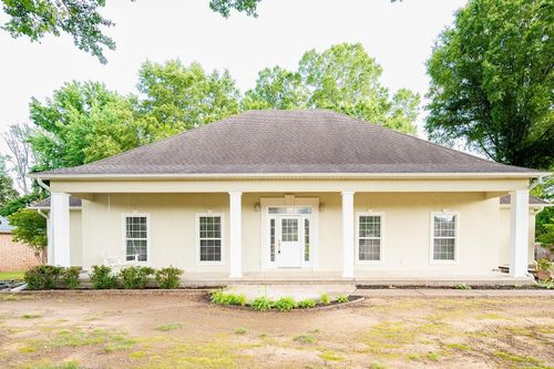 2113 Duane Dr, Beebe, AR, 72012-3857 | Card Image
