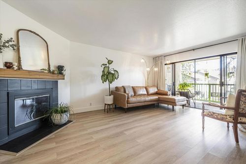 apt-205c-38780 Tyson Ln, Fremont, CA, 94536-4082 | Card Image