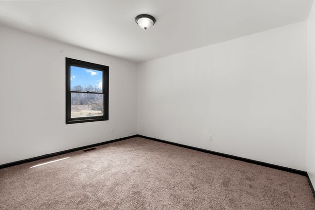 80842 Scotch Settlement Rd, House other with 3 bedrooms, 2 bathrooms and null parking in Bruce Twp MI | Image 11