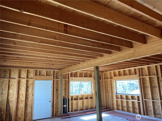 31725 Hawk Creek Ranch Rd N, House other with 3 bedrooms, 3 bathrooms and 4 parking in Davenport WA | Image 6